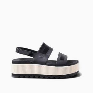 Reef Platform Water Sandals